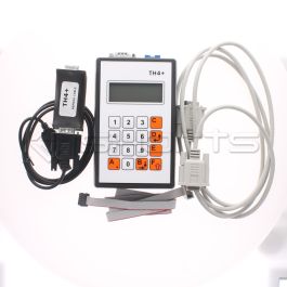 TH043-0004 - Thyssenkrupp TH4 Diagnostic Tool English (Used on CMC4)