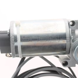 TH045-0017 - Thyssenkrupp RT301Z Door Motor & Encoder  