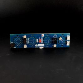 TH046-0131N - Thyssenkrupp BMC PCB