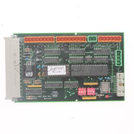 TH046-0142N - Thyssenkrupp MCI Expansion Card