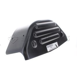 VI044-0106 - Vimec Lower Cover