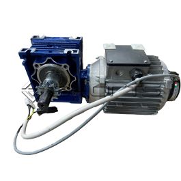 VI045-0022 - Vimec V64 Complete Gear Motor