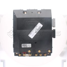 VI046-0060N - Vimec Brushless Motor Power Control V65 ISKRA